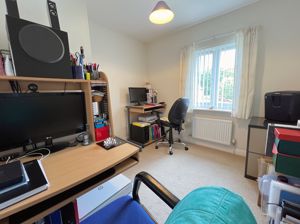 Photo 25- click for photo gallery